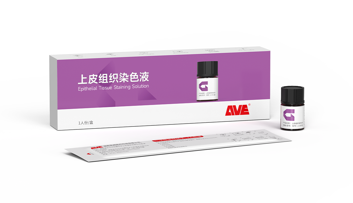 图片名称