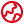 图片名称 图片名称