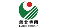 圖片名稱(chēng)