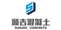 圖片名稱(chēng)