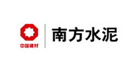 圖片名稱(chēng)