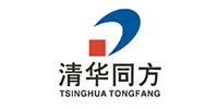 圖片名稱(chēng)