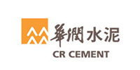 圖片名稱(chēng)