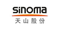 圖片名稱(chēng)