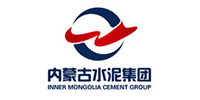 圖片名稱(chēng)