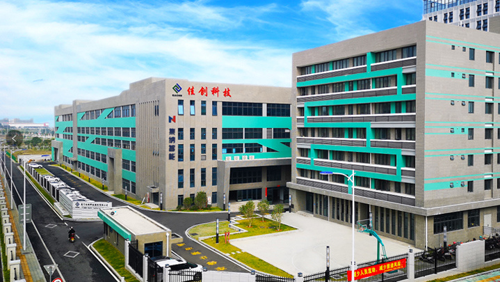 視頻標(biāo)題 視頻標(biāo)題