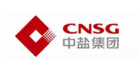 圖片名稱(chēng)