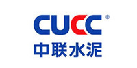 圖片名稱(chēng)