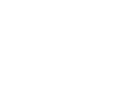 图片名称 图片名称