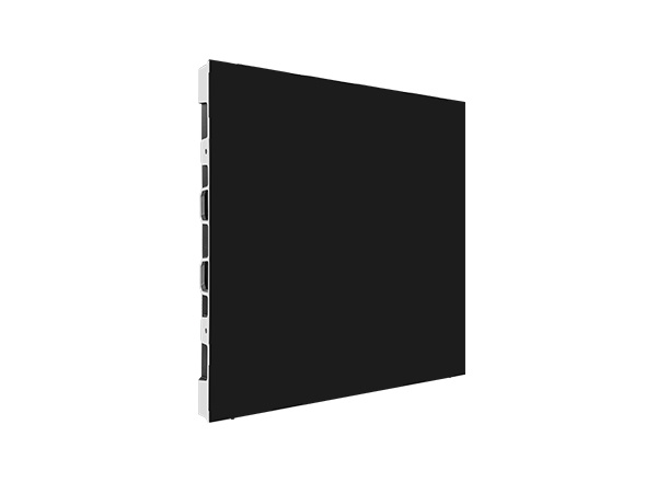 500×500mm-front.jpg