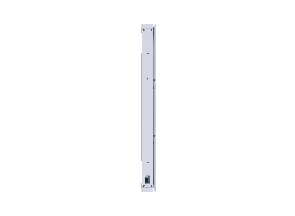 PT--Pro_800x900_轴测20230509_03.jpg