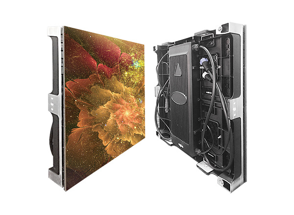 压铸铝箱体PC面罩500x500.jpg