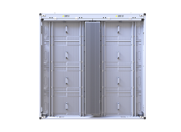 PTF china Outdoor Fixed Display manufacturers PTF china Outdoor Fixed Display manufacturers