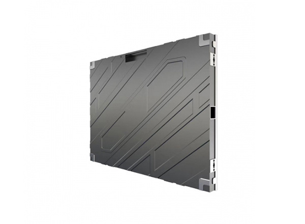 640×480mm-back.jpg