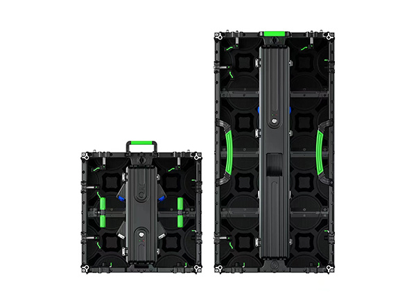 advanced Rental Display Rental2 advanced Rental Display Rental2