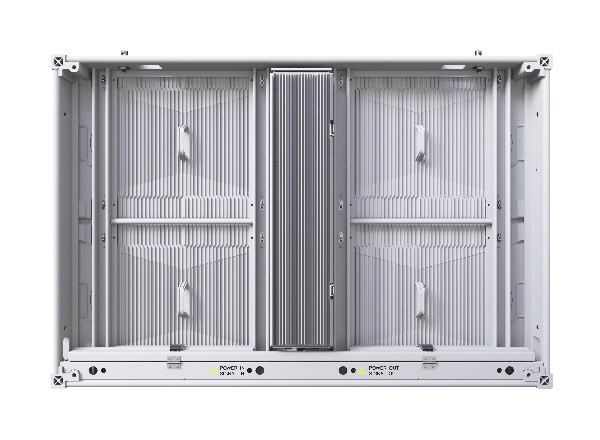 quality Outdoor Fixed Display PT quality Outdoor Fixed Display PT