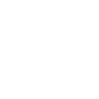 图片名称 图片名称