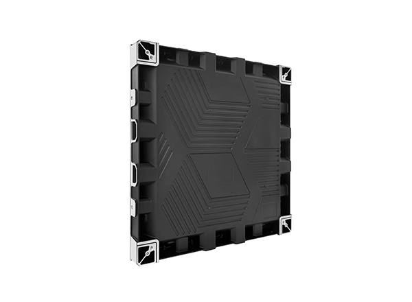 500×500mm-back.jpg