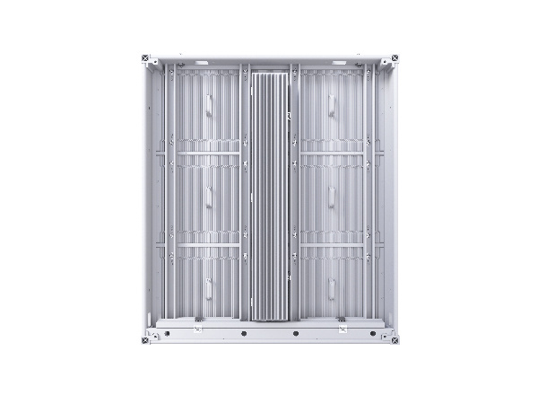 PT--Pro_800x900_轴测20230509_08.jpg