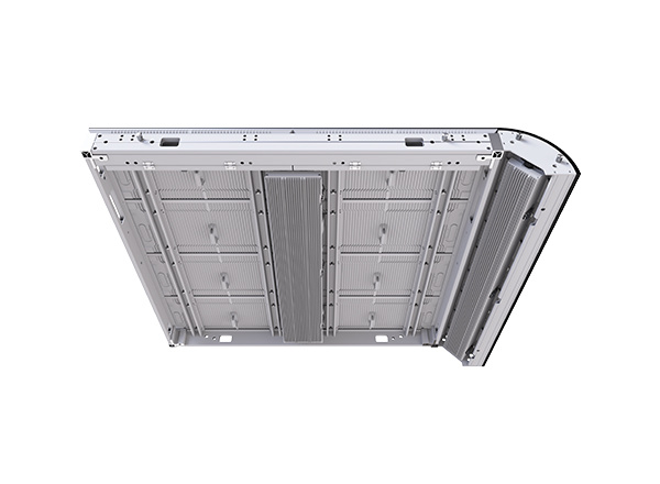 PTF-1000X1000_20240112-(11).jpg