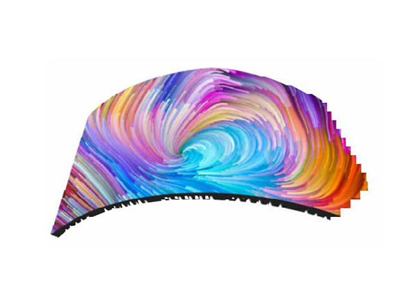 best Outdoor Flexible Display china FW
