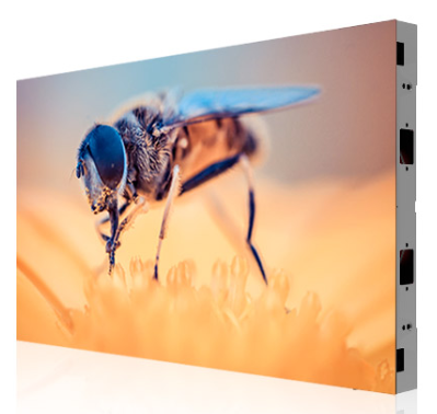 Indoor Fixed Display China manufacturers SD series