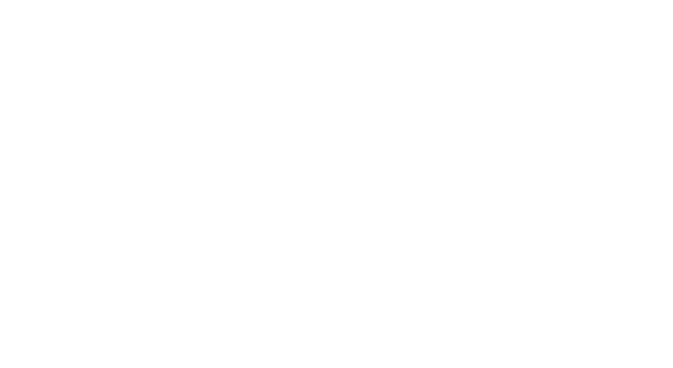 图片名称
