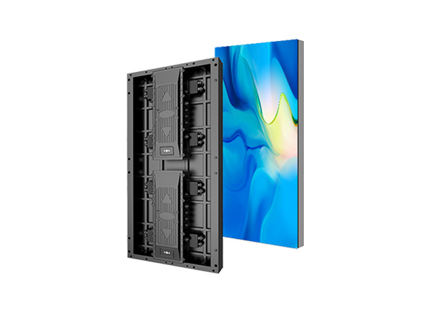 Quality Outdoor floor display Quality Outdoor floor display