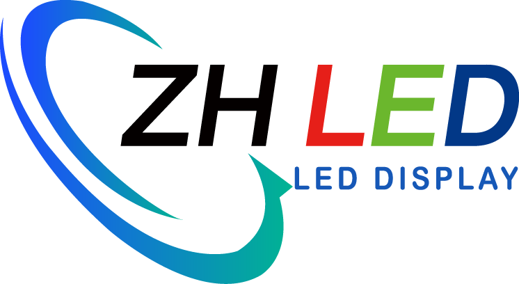 ZHLED