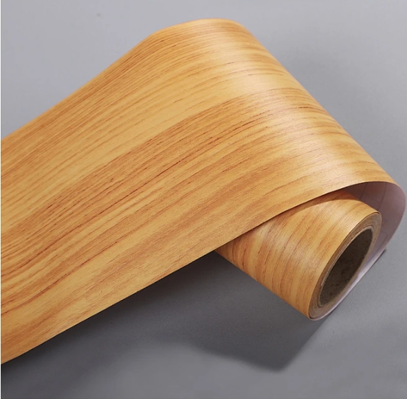 Greaseproof Kraft Paper: Where Durability Meets Eco-Friendly Functionality