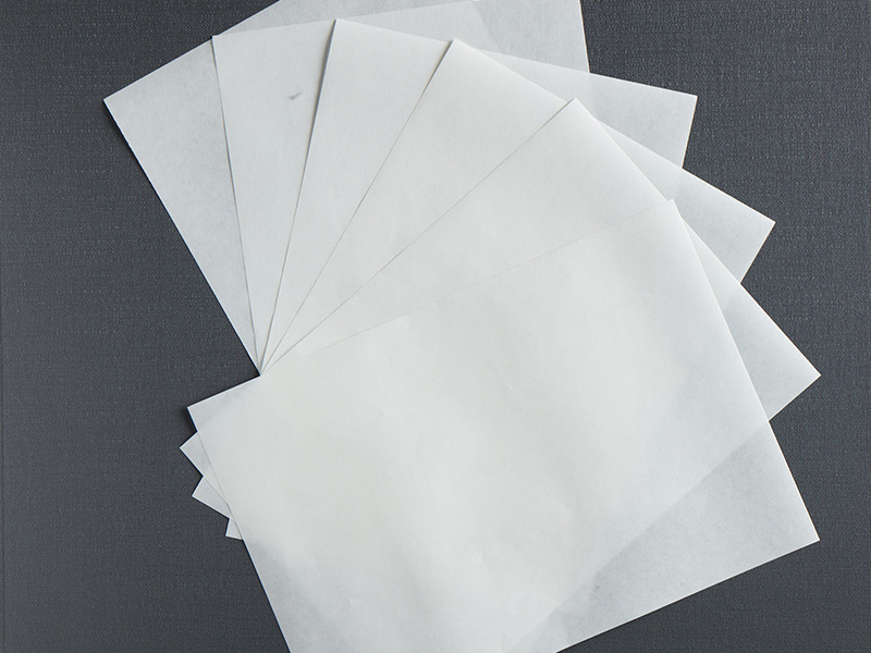 Medical Paper For Pouches: Ensuring Safety and Sterility​