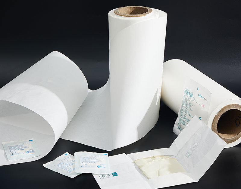 Exploring the Benefits of OEM Biodegradable PFAS-Free Greaseproof Paper