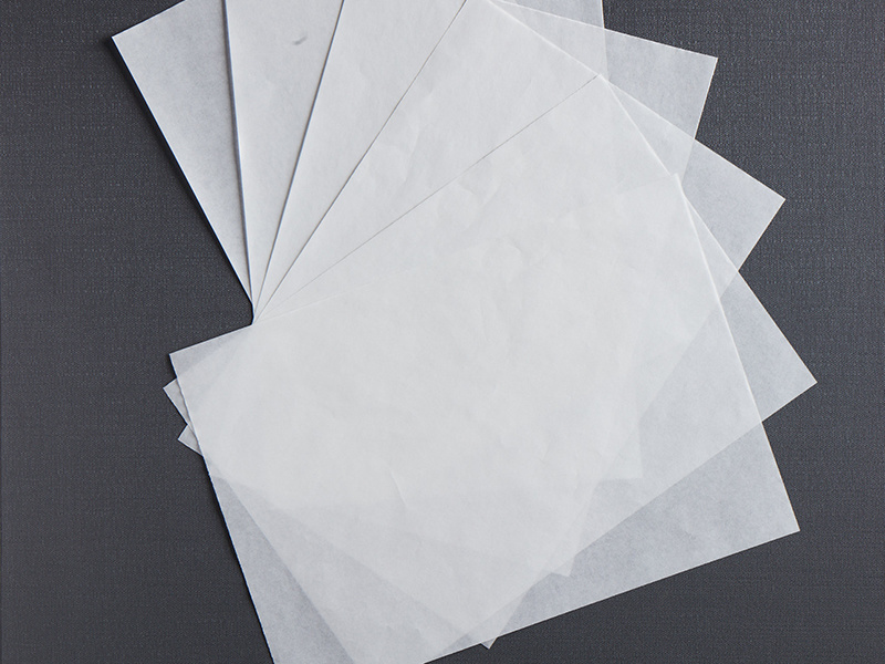 The Versatile Applications of Greaseproof Kraft Paper in Modern Industries