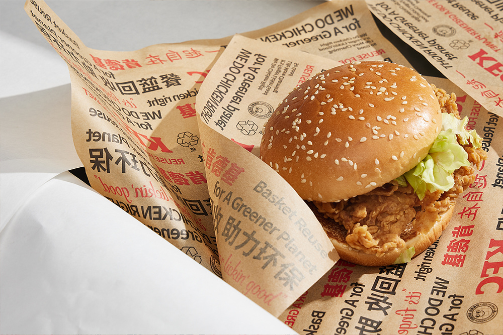 The Magic of Greaseproof Baking Paper: A Must-Have in Every Kitchen
