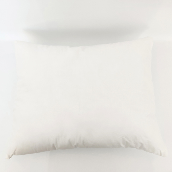 Understanding the Importance of Disposable Airline Headrest Covers