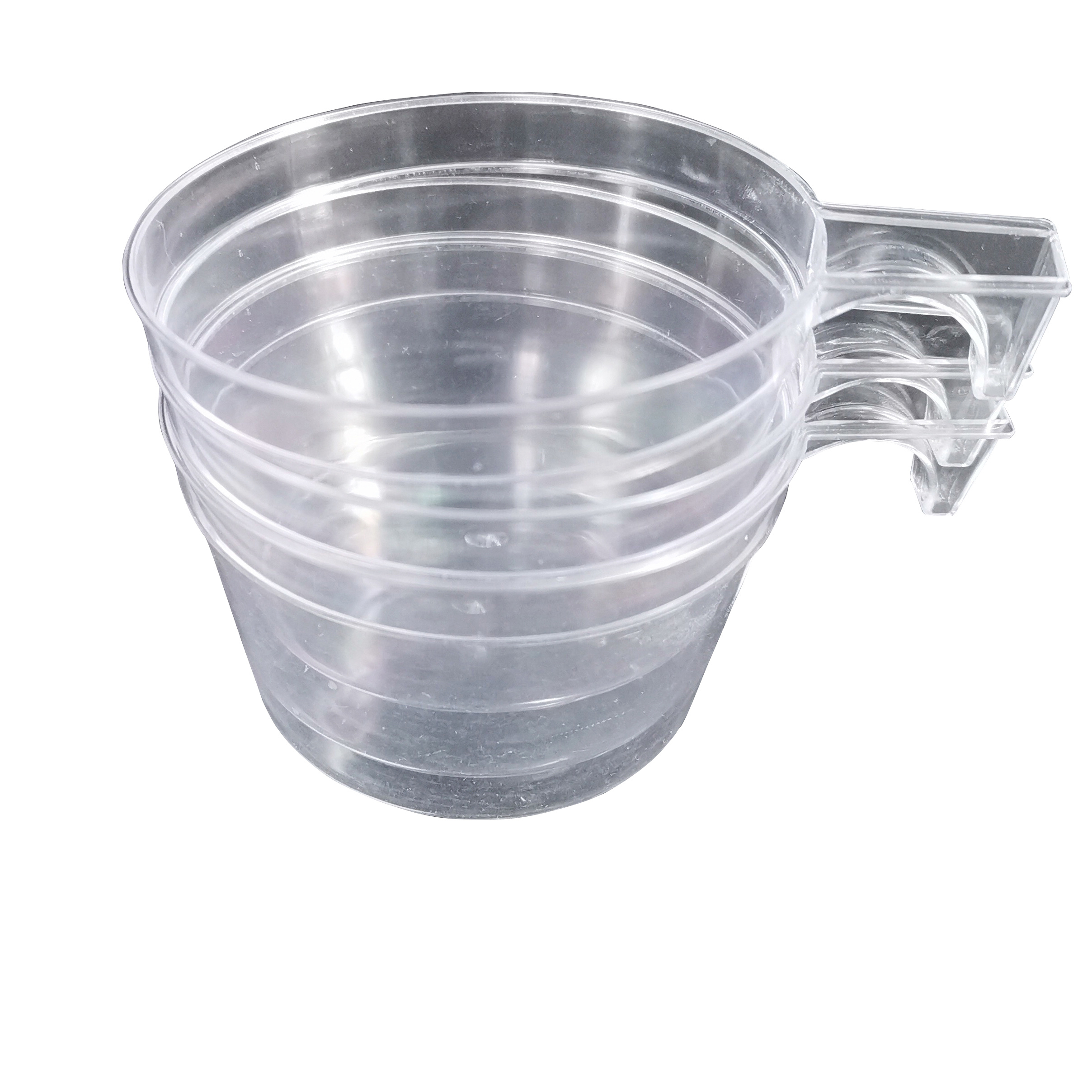 A20-002-9 disposable cup