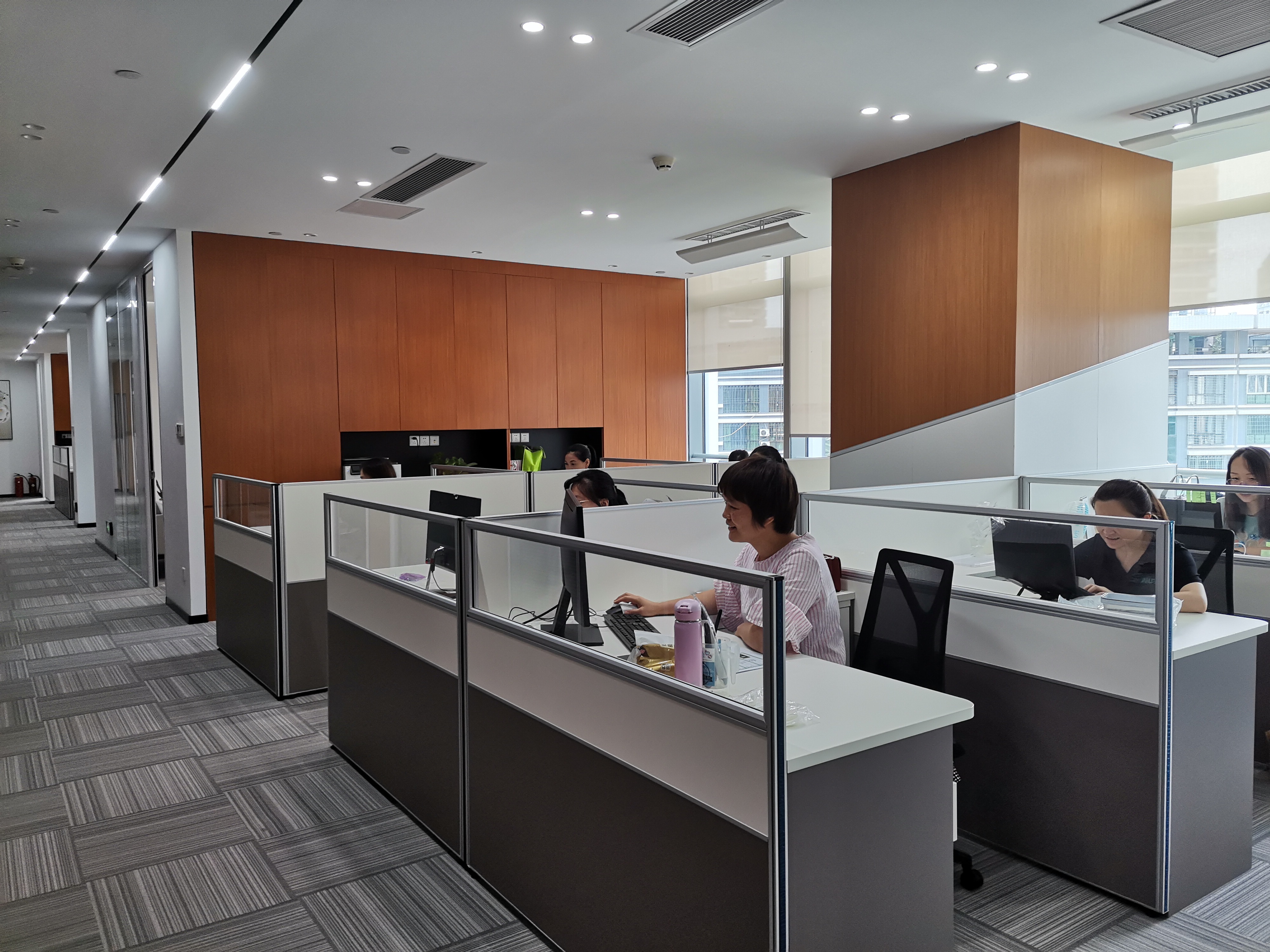 Office Office