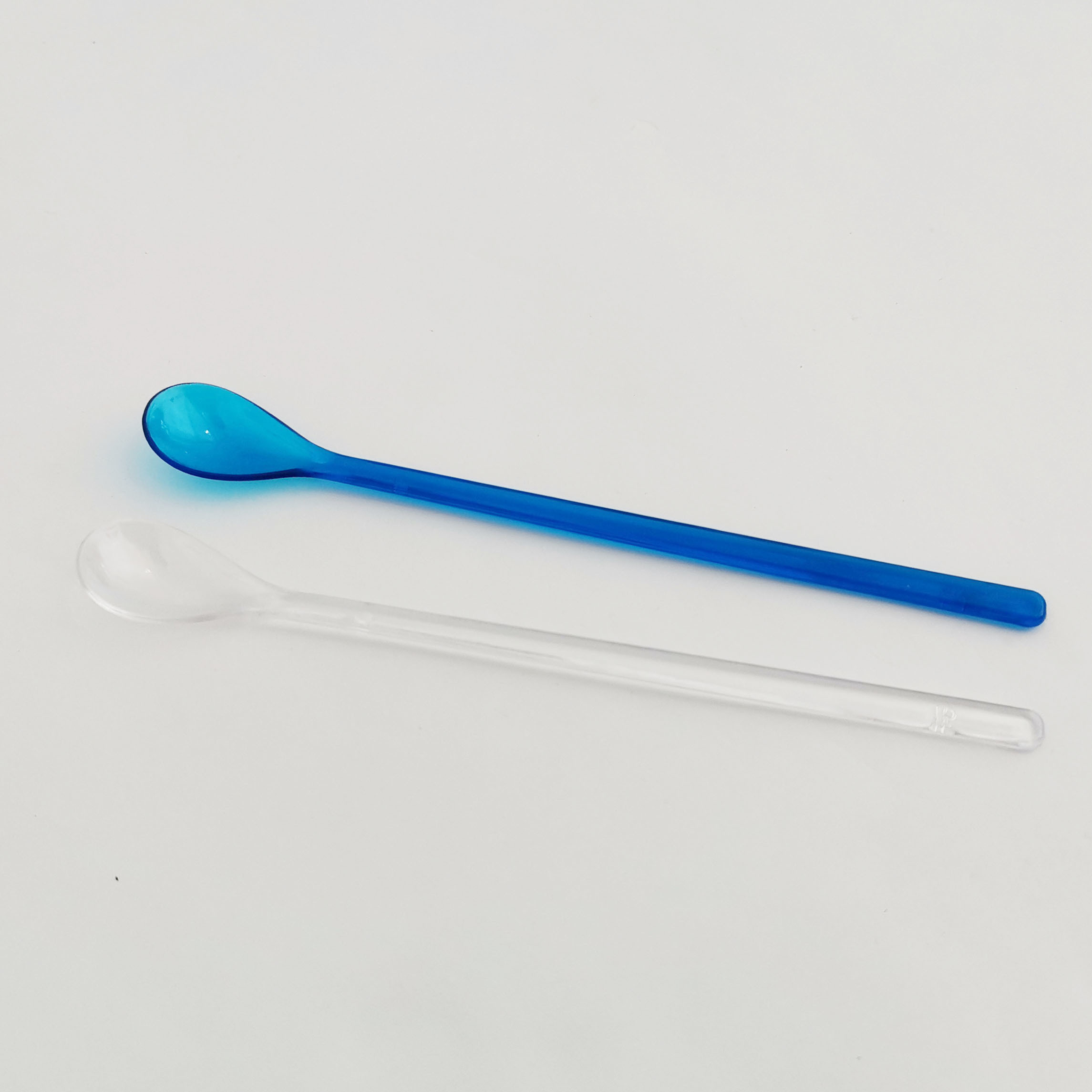 KR-TS115PS coffee stirrer; plastic stirrer