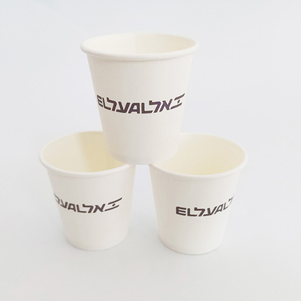 Enhancing Passenger Experience: The Role of Rotable Tableware in Modern Travel