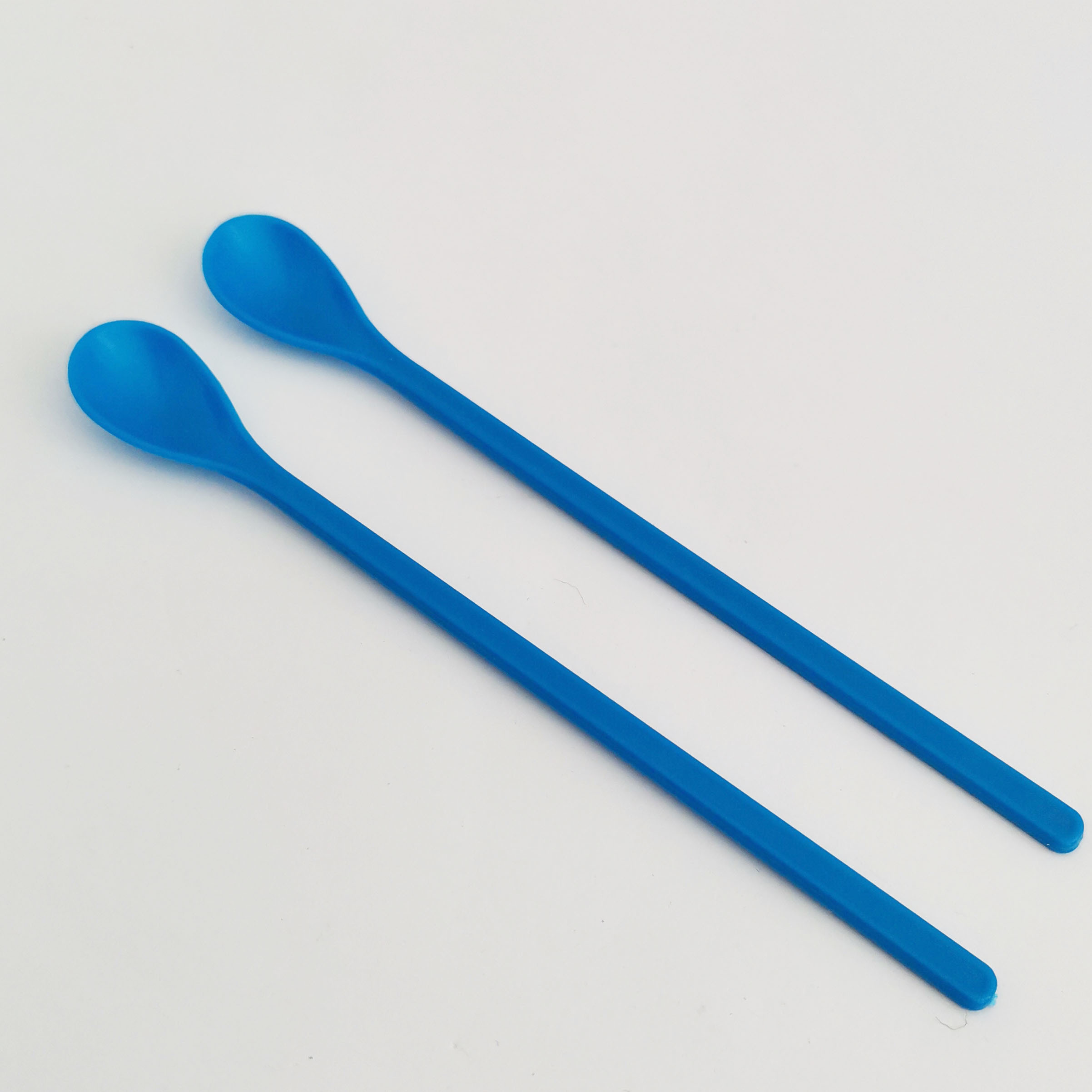 KR-TS115 coffee stirrer; plastic stirrer