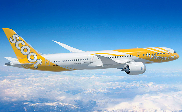 As A Leading Manufacturer And Supplier For Onboard Products, Services And Solutions In China