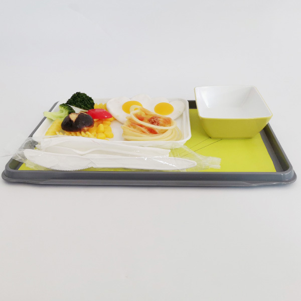 The Cost-Effectiveness of Using Atlas Tray Mats in Your Business