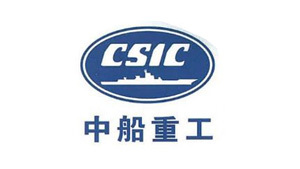 图片名称 图片名称