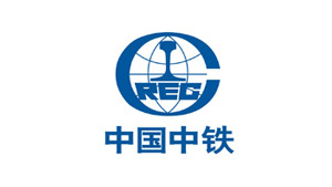 图片名称 图片名称