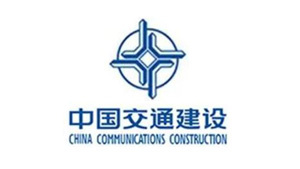图片名称 图片名称