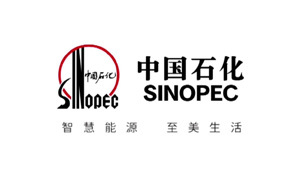 图片名称 图片名称