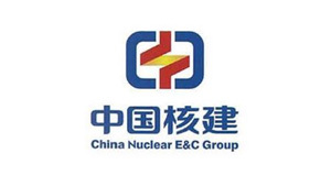 图片名称 图片名称