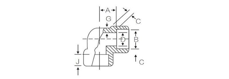 NFI Steel
