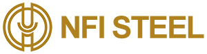 NFI