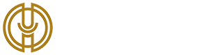 NFI